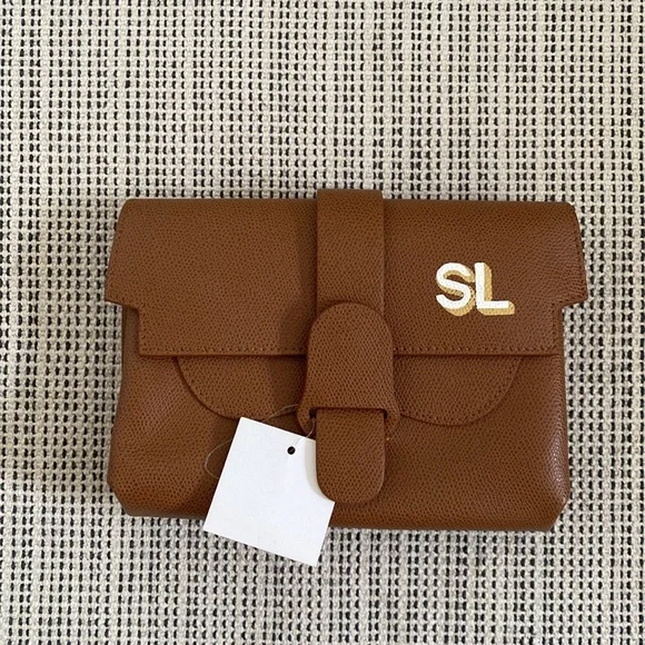 Senreve handbag - Picture 1 of 15